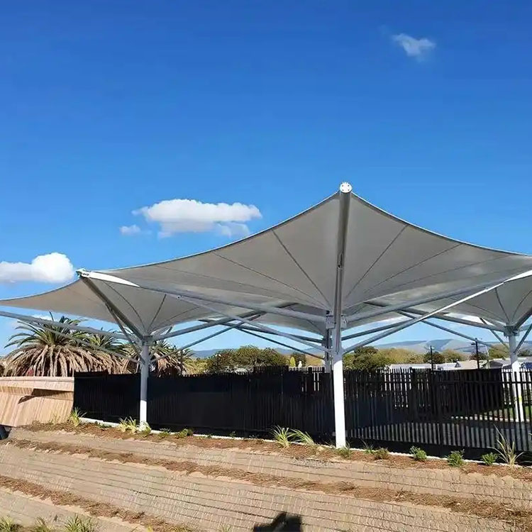 射阳县工程案例