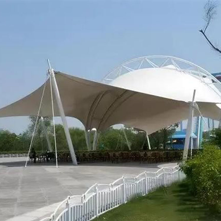 射阳县工程案例