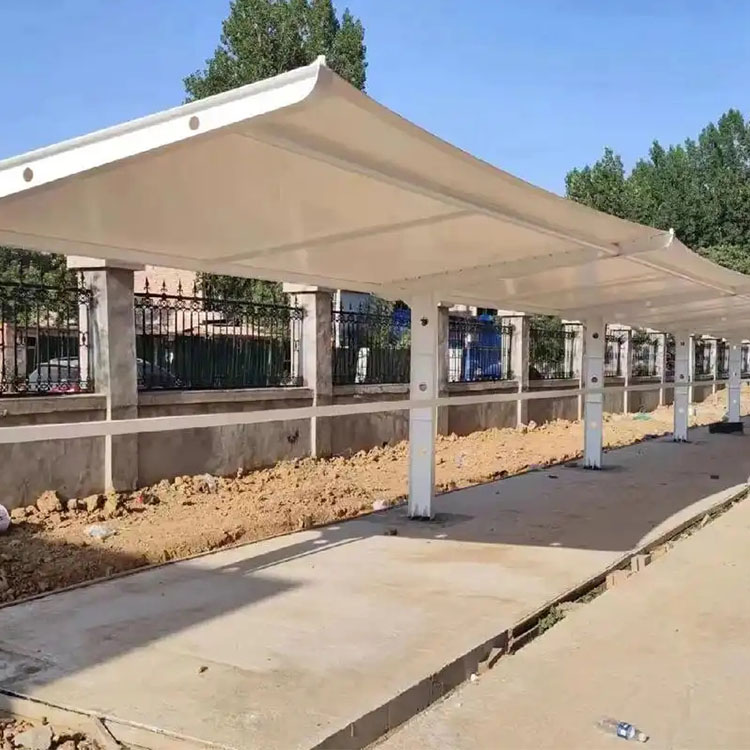 射阳县工程案例