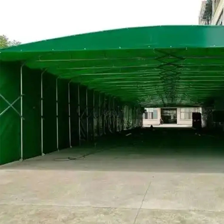 射阳县工程案例