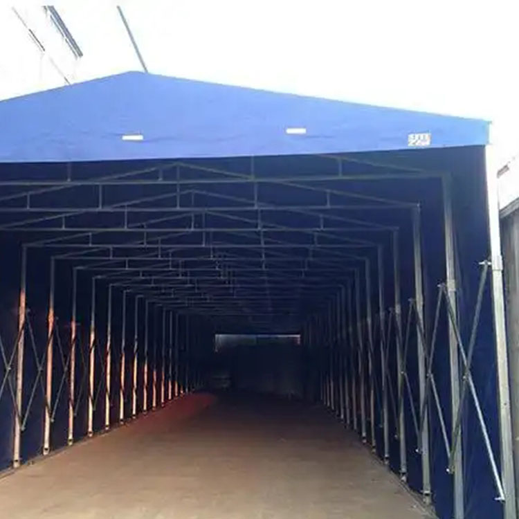 射阳县工程案例