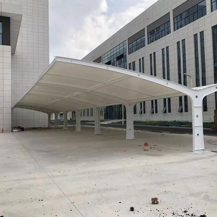 射阳县工程案例