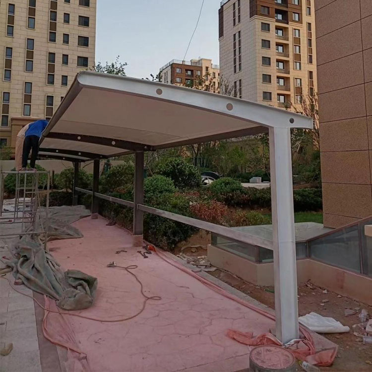 射阳县工程案例